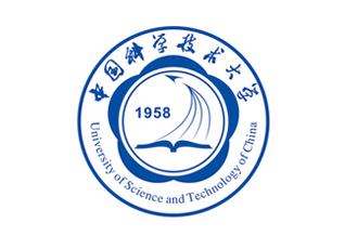 中國(guó)科學(xué)技術(shù)大學(xué)