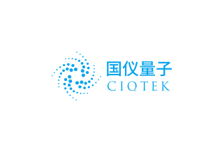 國(guó)儀量子（合肥）技術(shù)有限公司